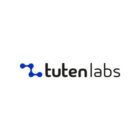 Tutenlabs